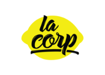 la corp la corp